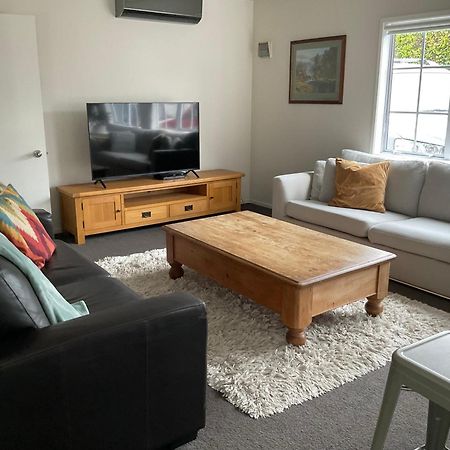 Takapuna Loft Auckland Extérieur photo