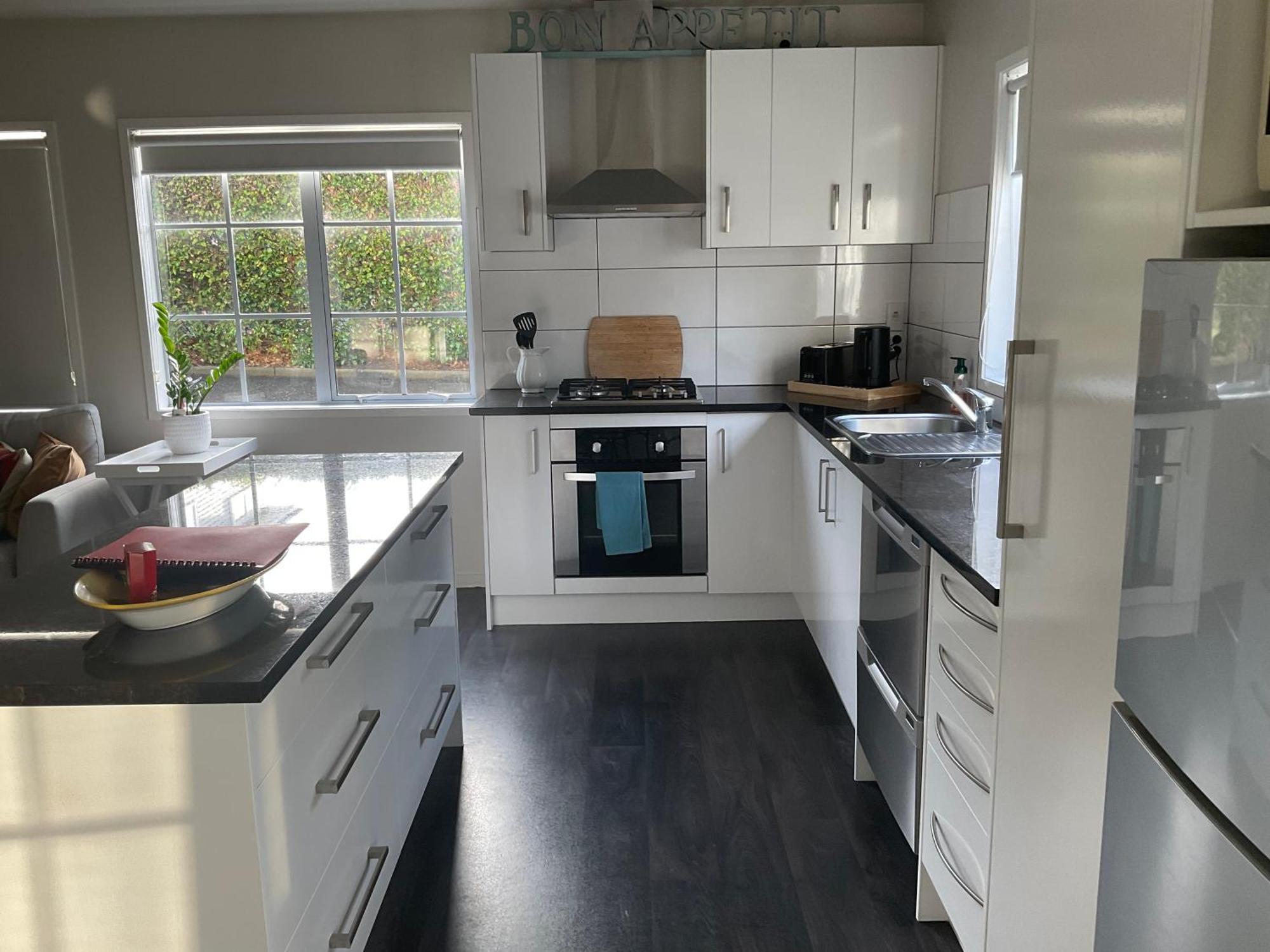 Takapuna Loft Auckland Extérieur photo